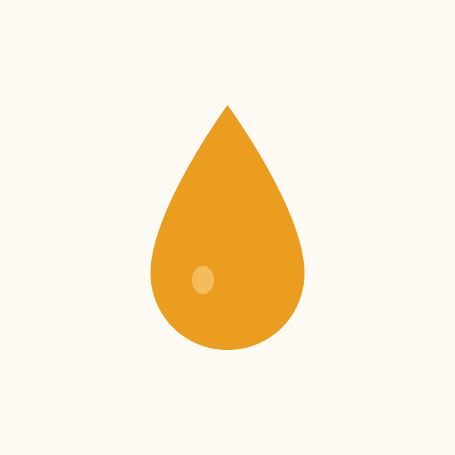 app-icon
